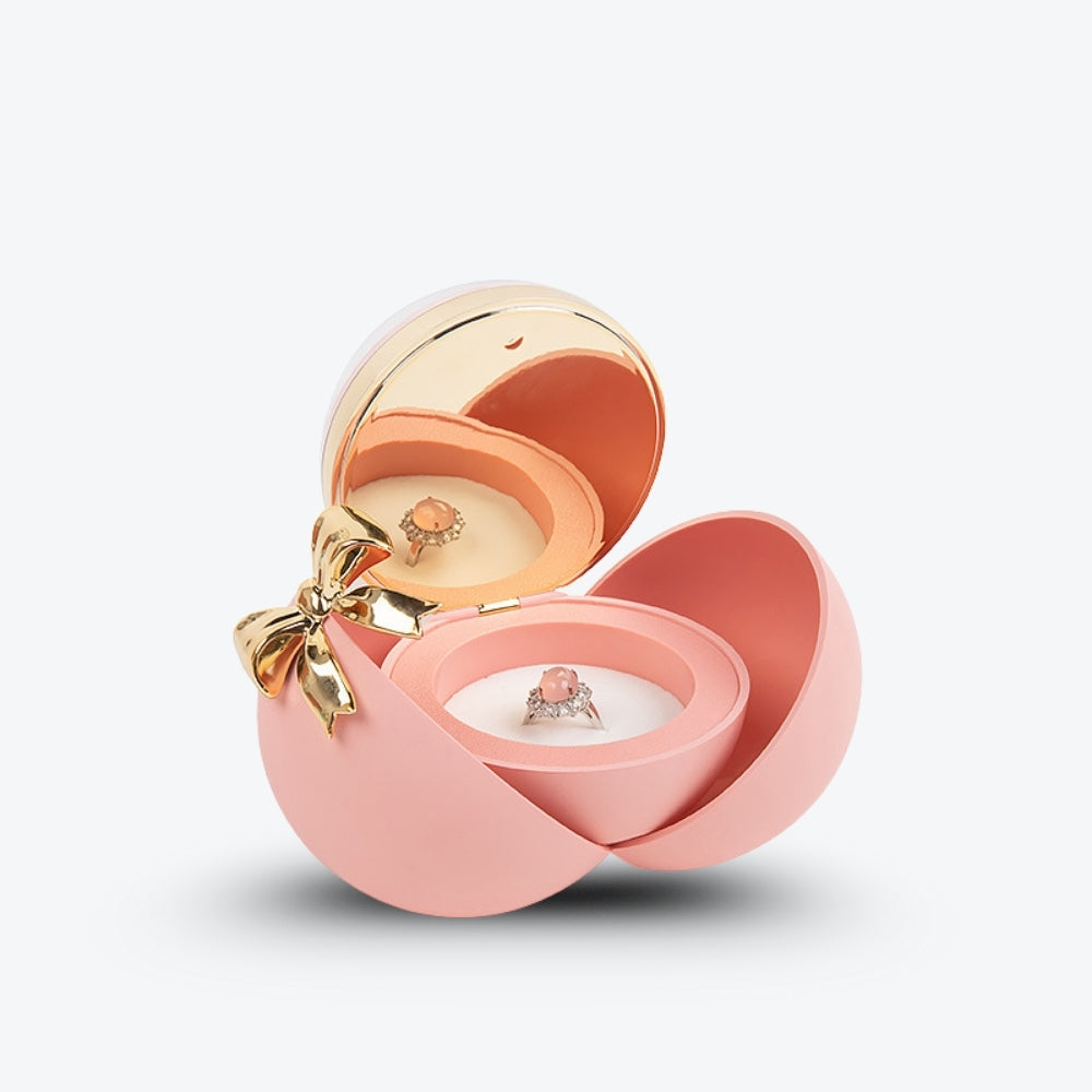 Veloura™ Gift Case