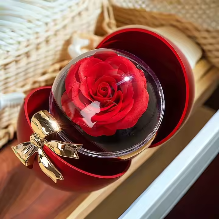 Veloura™ Gift Case