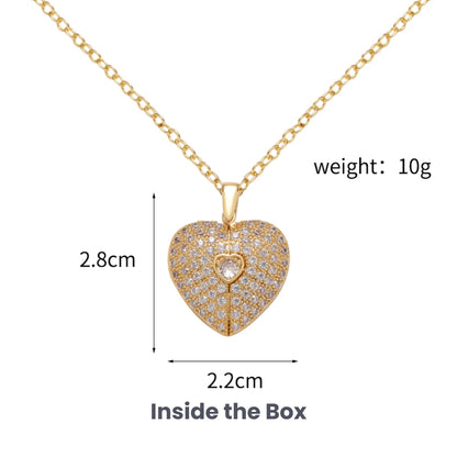 Veloura™ Gift Case