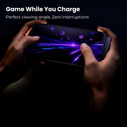 SwiftCharge – 240W Fast Charging Cable