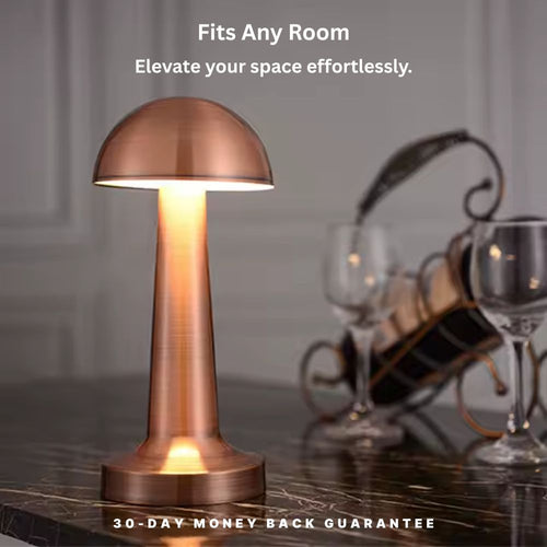 Decor Lamp