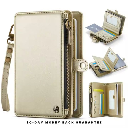 Wallet RFID Passport