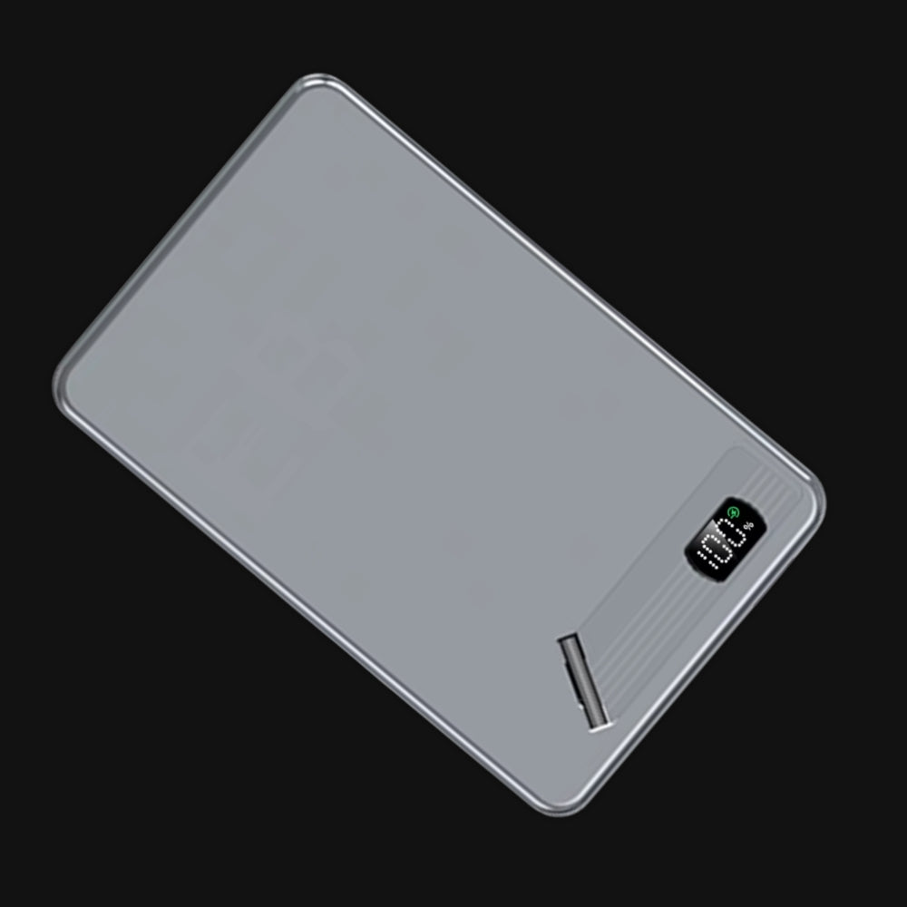 MagSnap Pro | Magnetic Power Bank