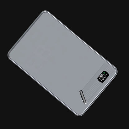 MagSnap Pro | Magnetic Power Bank